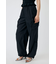NYLON CARGO パンツ