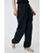 NYLON CARGO パンツ