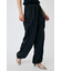 NYLON CARGO パンツ