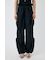 NYLON CARGO パンツ
