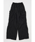 NYLON CARGO パンツ