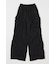 NYLON CARGO パンツ