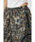 NYLON CARGO パンツ