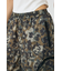 NYLON CARGO パンツ