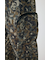 NYLON CARGO パンツ