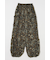 NYLON CARGO パンツ