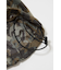 NYLON CARGO パンツ