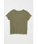 CHROME LOGO TEE