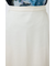 【ViVi掲載】LACE TRIM SLIP スカート