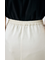 【ViVi掲載】LACE TRIM SLIP スカート