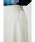 【ViVi掲載】LACE TRIM SLIP スカート