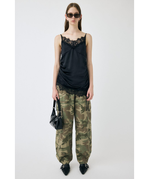 &mall（アンドモール）三井ショッピングパーク公式通販