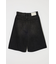 KNEE LENGTH BERMUDA パンツ