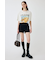 FRAME OF A FILM TEE