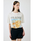 FRAME OF A FILM TEE