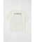 FRAME OF A FILM TEE