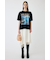 FRAME OF A FILM TEE