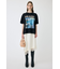 FRAME OF A FILM TEE