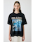 FRAME OF A FILM TEE