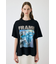 FRAME OF A FILM TEE