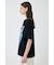 FRAME OF A FILM TEE