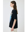 FRAME OF A FILM TEE