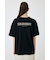 FRAME OF A FILM TEE