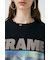 FRAME OF A FILM TEE
