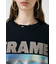 FRAME OF A FILM TEE