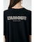 FRAME OF A FILM TEE