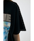 FRAME OF A FILM TEE