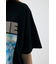 FRAME OF A FILM TEE