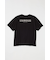FRAME OF A FILM TEE