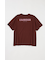 FRAME OF A FILM TEE