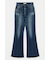 MVS D／BLU FLARE
