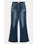 MVS D／BLU FLARE