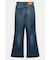 MVS D／BLU FLARE