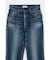 MVS D／BLU FLARE