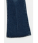 MVS D／BLU FLARE