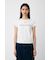 STUDS LOGO TEE