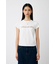 STUDS LOGO TEE