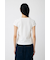 STUDS LOGO TEE