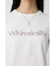 STUDS LOGO TEE