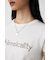 STUDS LOGO TEE