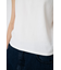 STUDS LOGO TEE