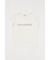STUDS LOGO TEE