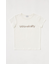 STUDS LOGO TEE