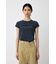 STUDS LOGO TEE