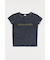 STUDS LOGO TEE