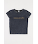 STUDS LOGO TEE